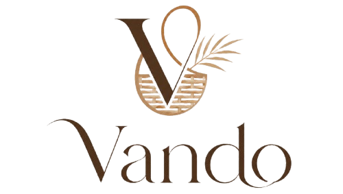Vando